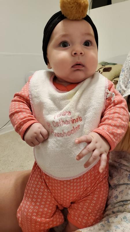 owlet with footie pajamas