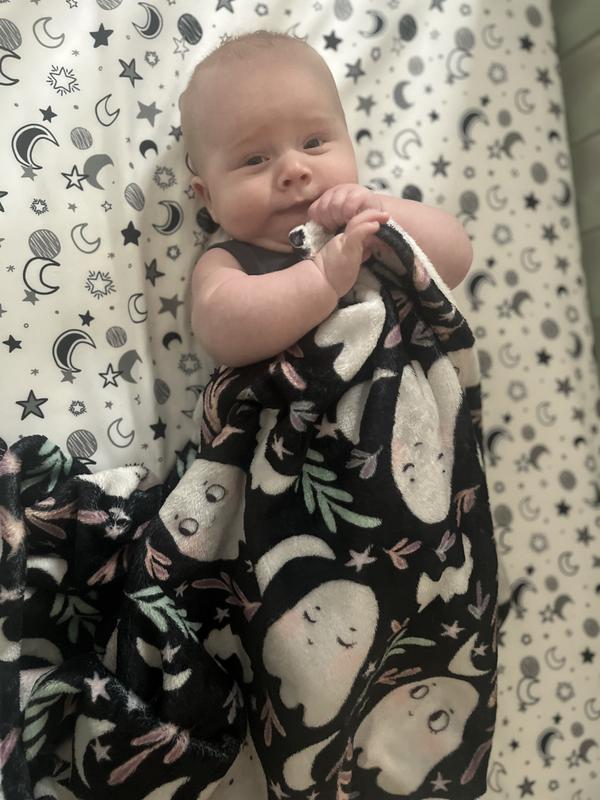 Photo - commentaire 2.