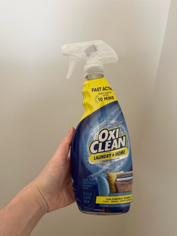 Photo - commentaire&nbsp;8.