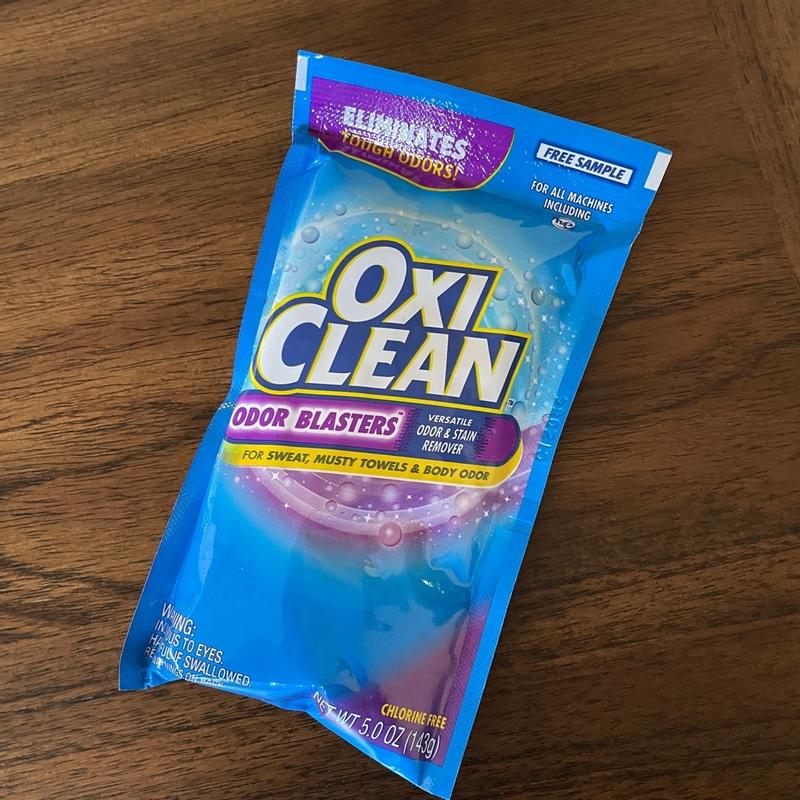 Cleaning Brewing Equipment & Kegs (OxiClean Baby or Free
