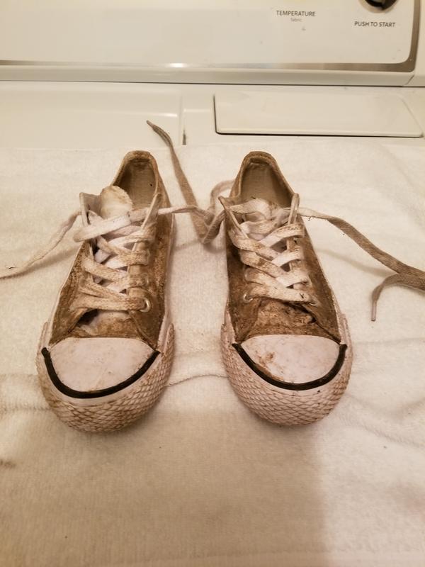 OxiClean OxiClean™ White Revive™ Liquid