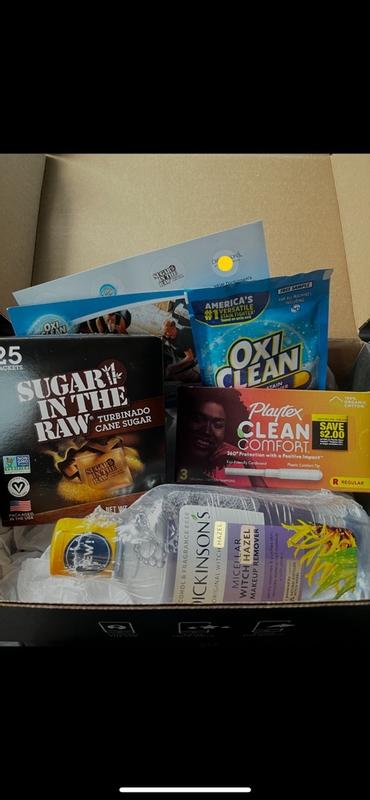 Photo - commentaire 8.