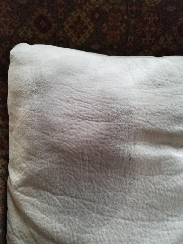 OxiClean OxiClean™ White Revive™ Liquid