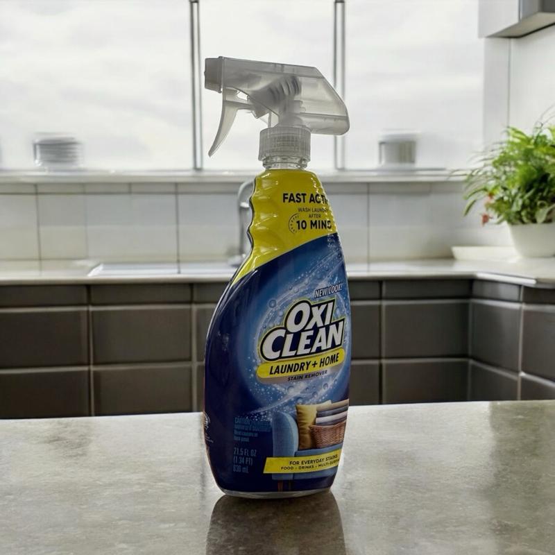 Photo - commentaire&nbsp;6.