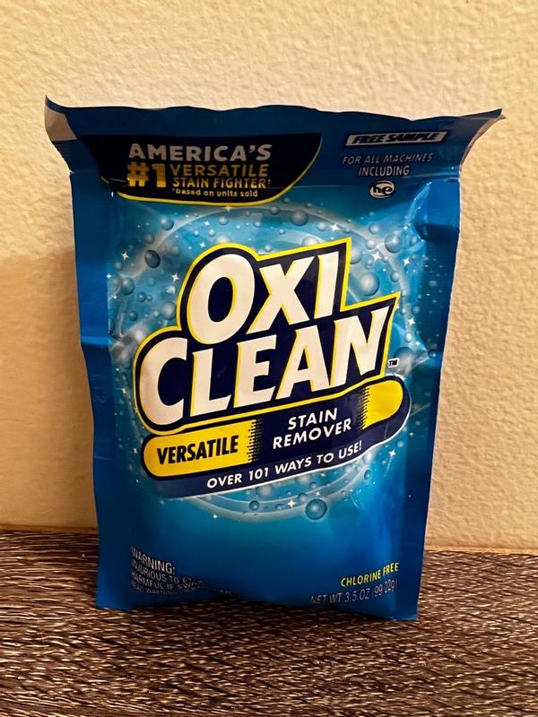 Oxiclean Bucket : Target