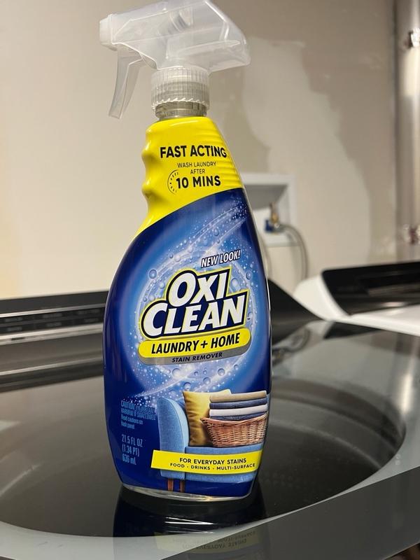 Photo - commentaire&nbsp;5.