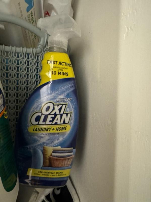 Photo - commentaire&nbsp;7.