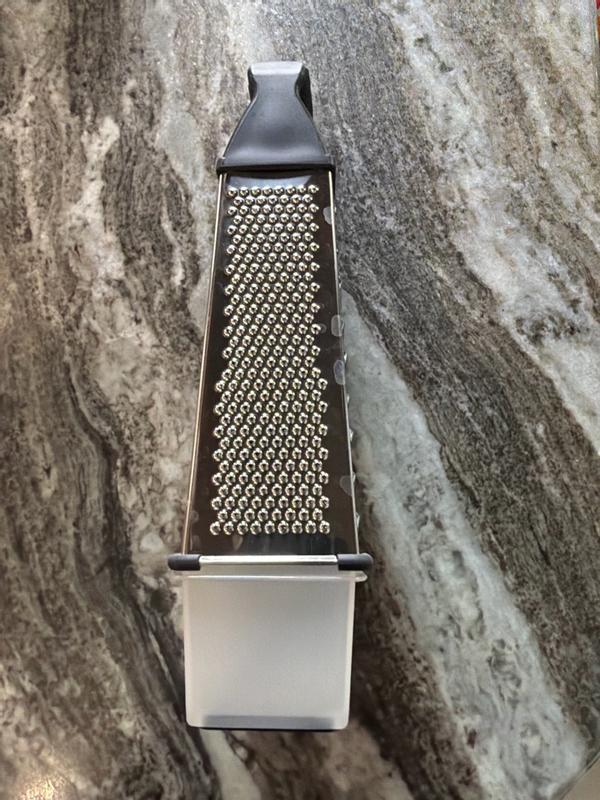 Photo - commentaire&nbsp;3.