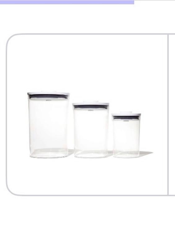 Customer carousel item 1.