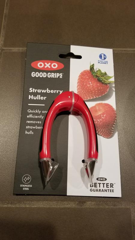 Beautiful design and thoughtful inclusions.