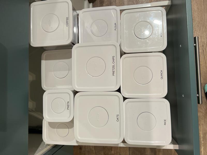 Customer carousel item 1.