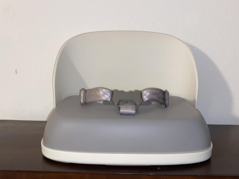 Customer carousel item 5.