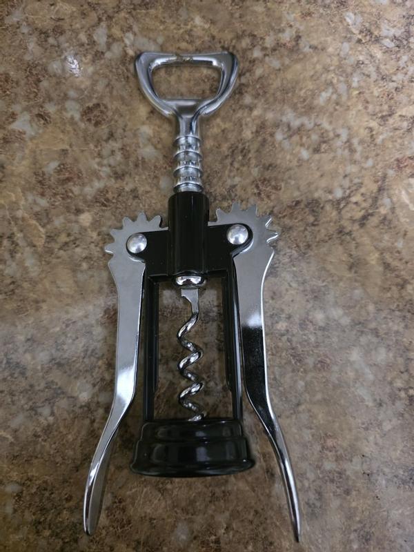 Customer carousel item 1.