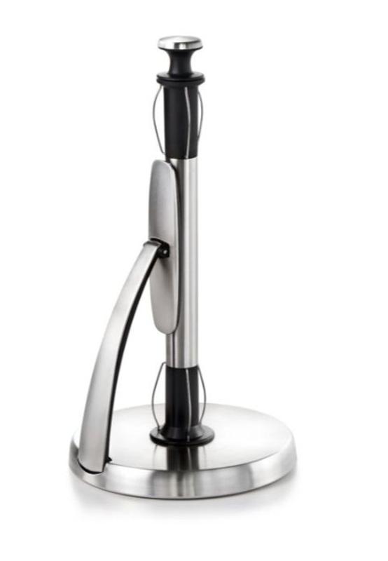 Customer carousel item 1.