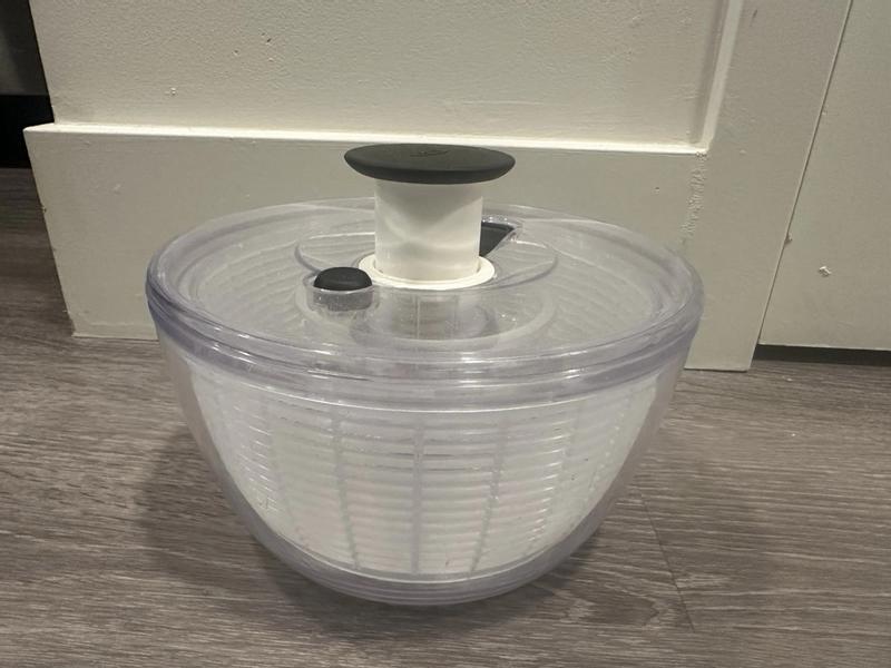 Customer carousel item 2.