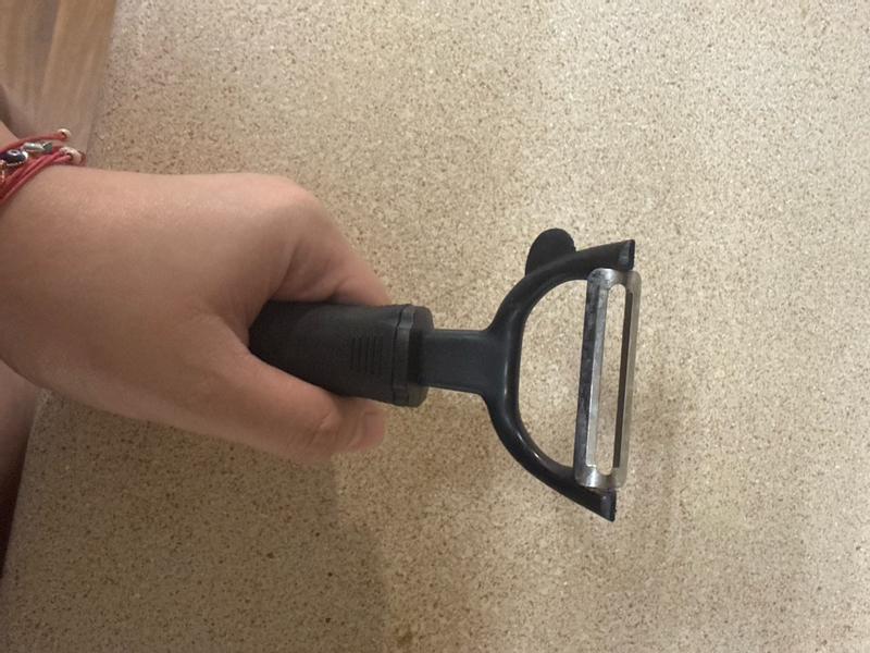 Photo - commentaire&nbsp;1.