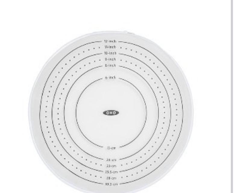 Customer carousel item 1.