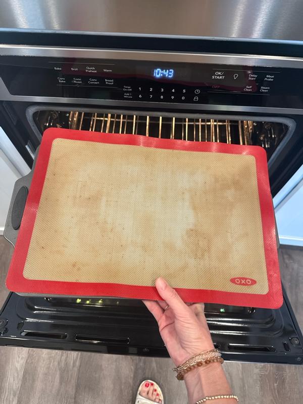 Customer carousel item 3.