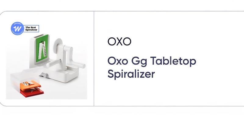 Customer carousel item 1.