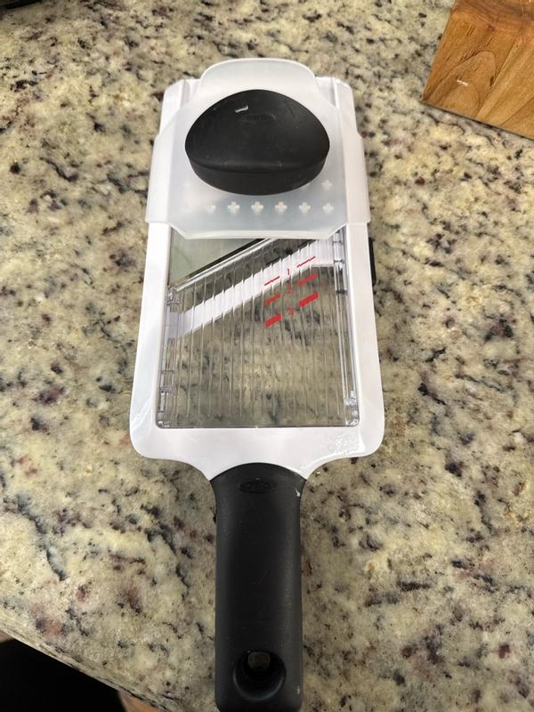 Customer carousel item 1.