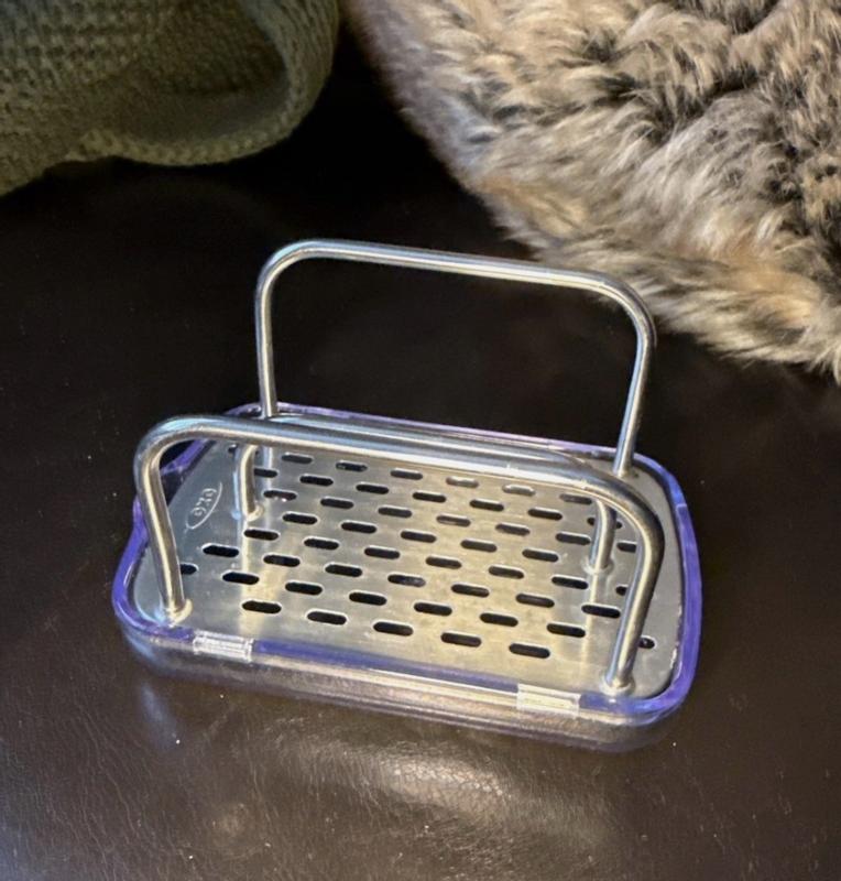 Customer carousel item 1.