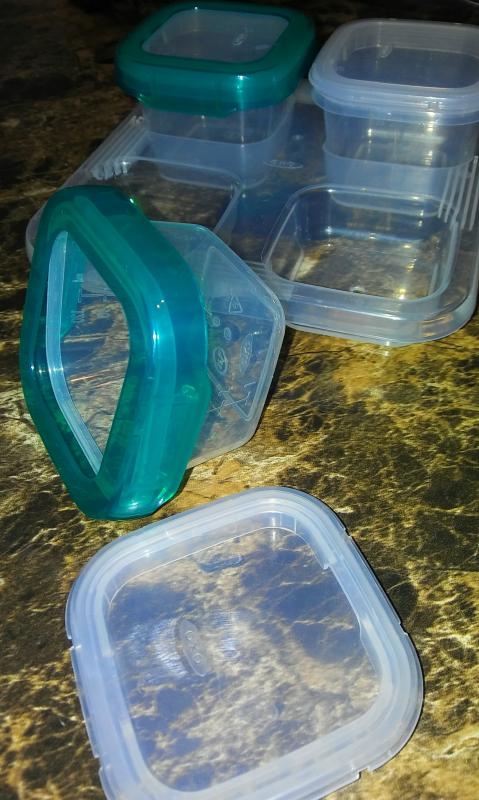 Holds more than it looks