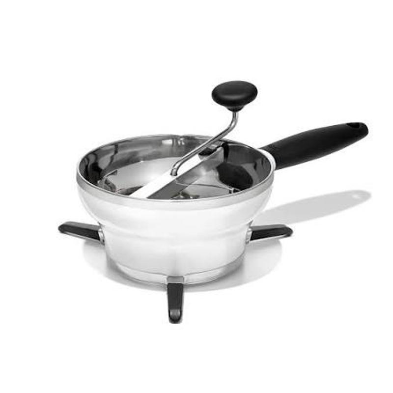 Photo - commentaire&nbsp;1.