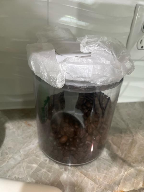Customer carousel item 1.