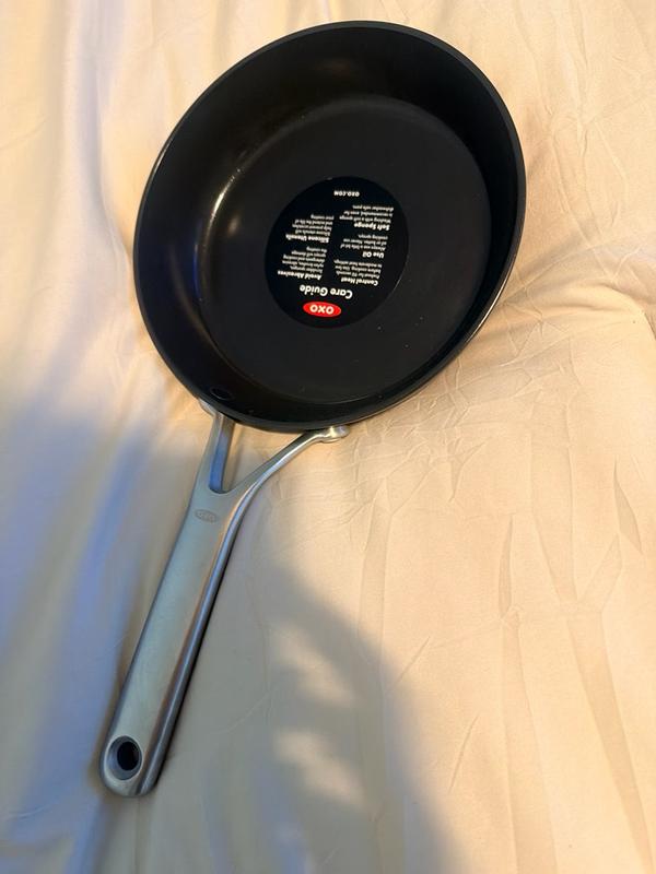 Customer carousel item 3.