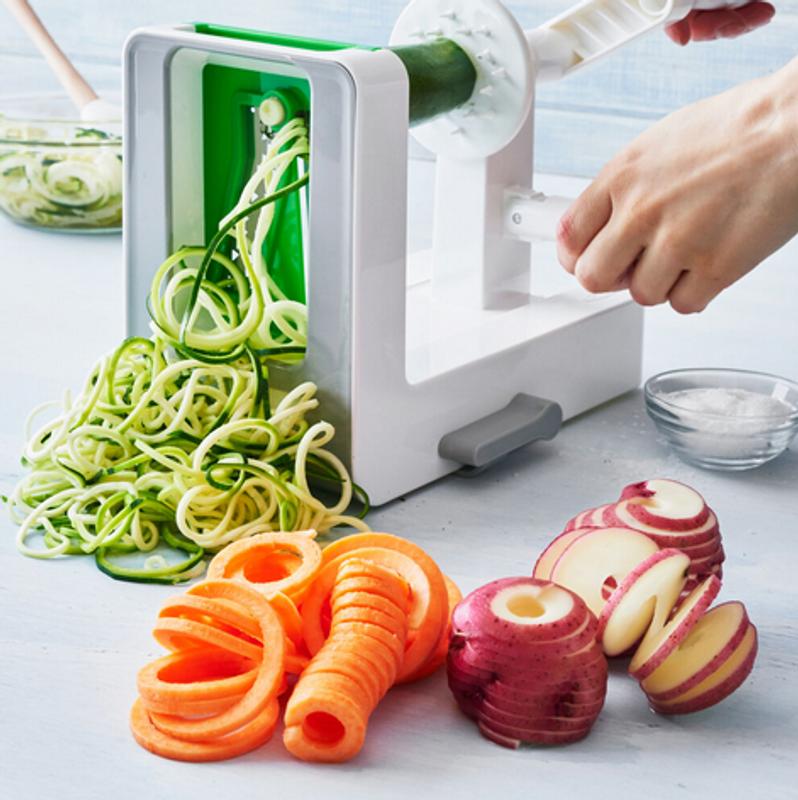 Photo Courtesy Oxo.com