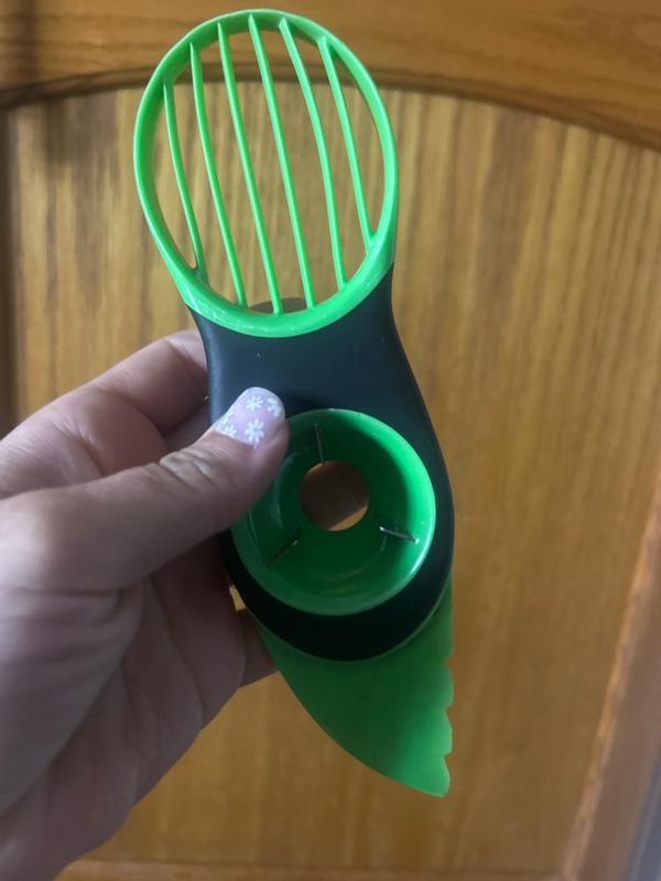 Customer carousel item 2.