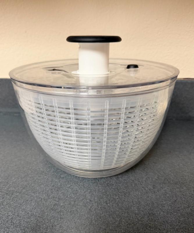 Customer carousel item 1.