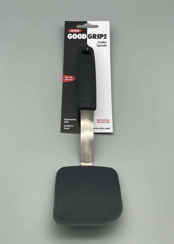 Oxo Silicone Flex Tongs  Cooking Utensils & Holders - Shop Your Navy  Exchange - Official Site