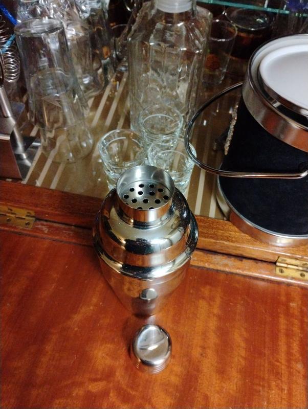 Customer carousel item 1.