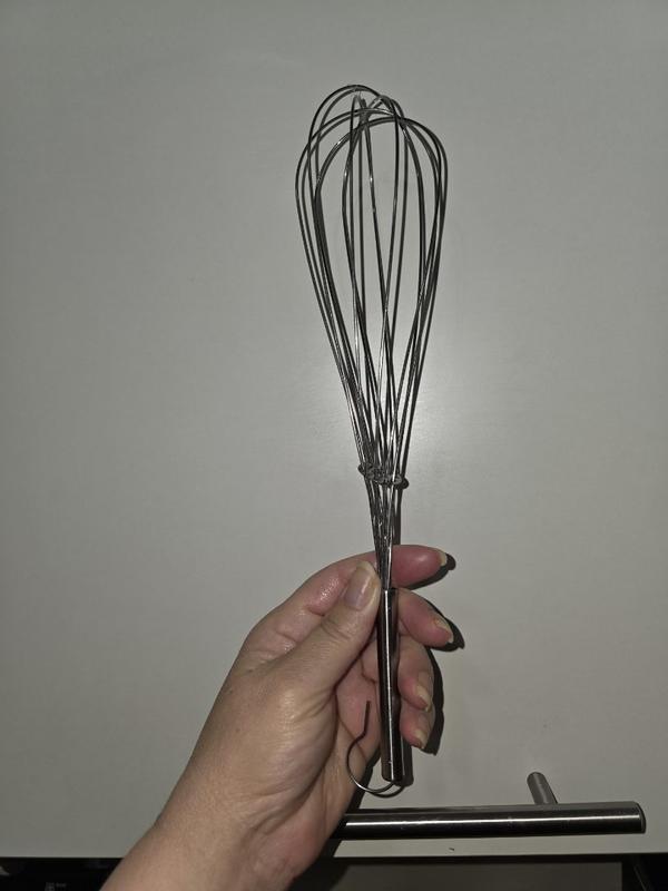 Customer carousel item 1.