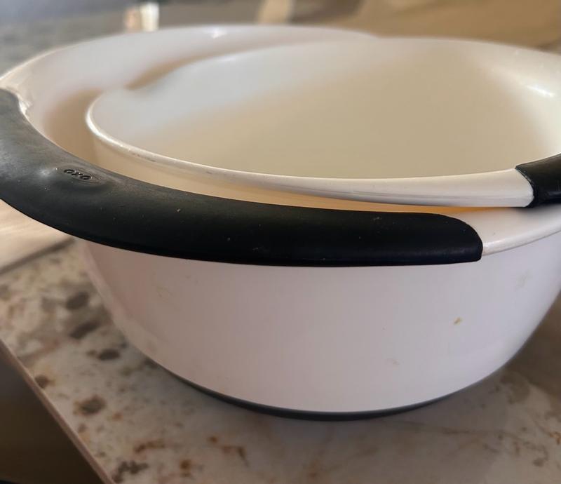 Customer carousel item 1.