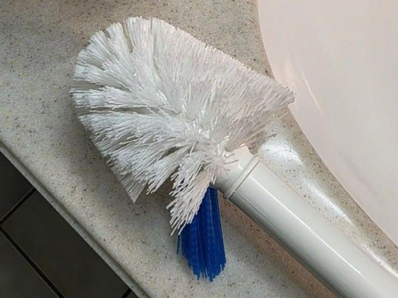 Customer carousel item 1.