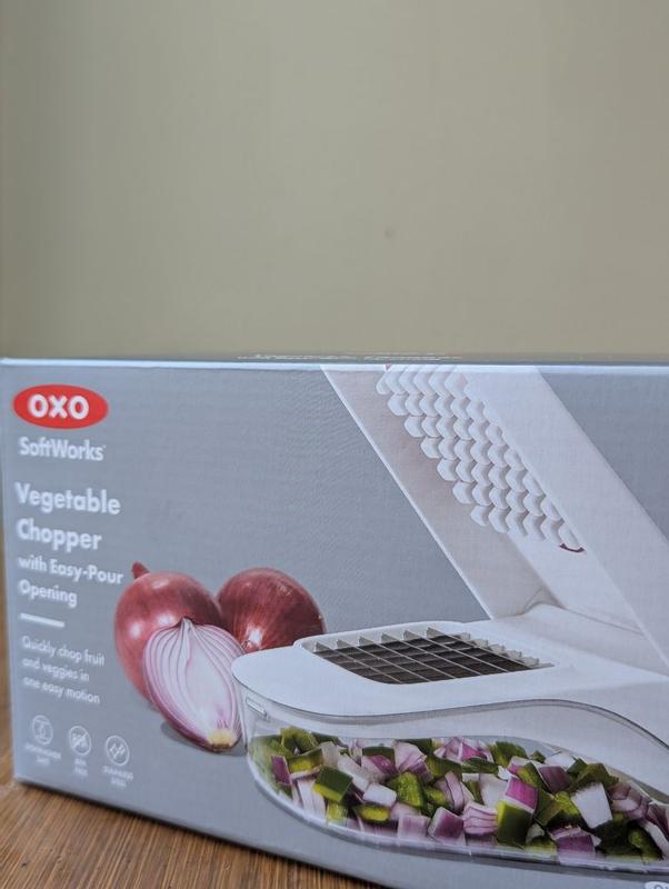 Customer carousel item 1.