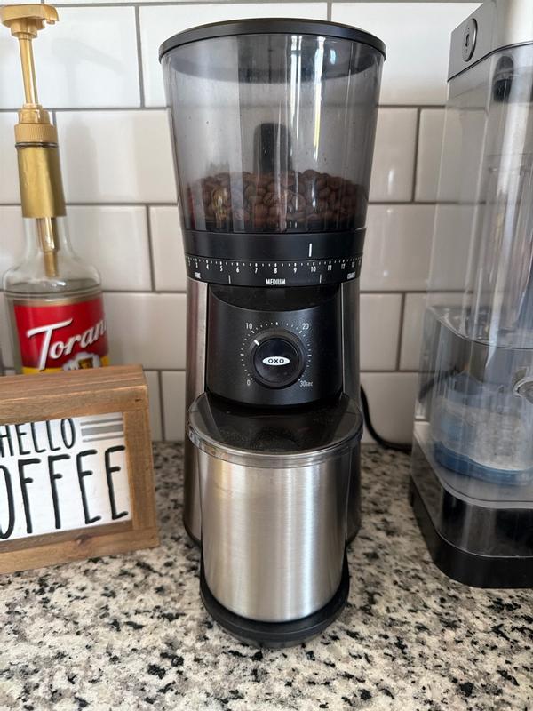 Customer carousel item 2.