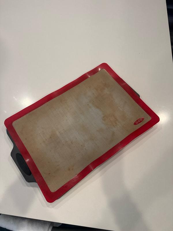 Customer carousel item 2.