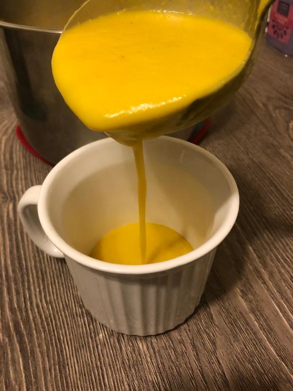 OXO Good Grips® Stainless Steel Ladle Bed Bath & Beyond