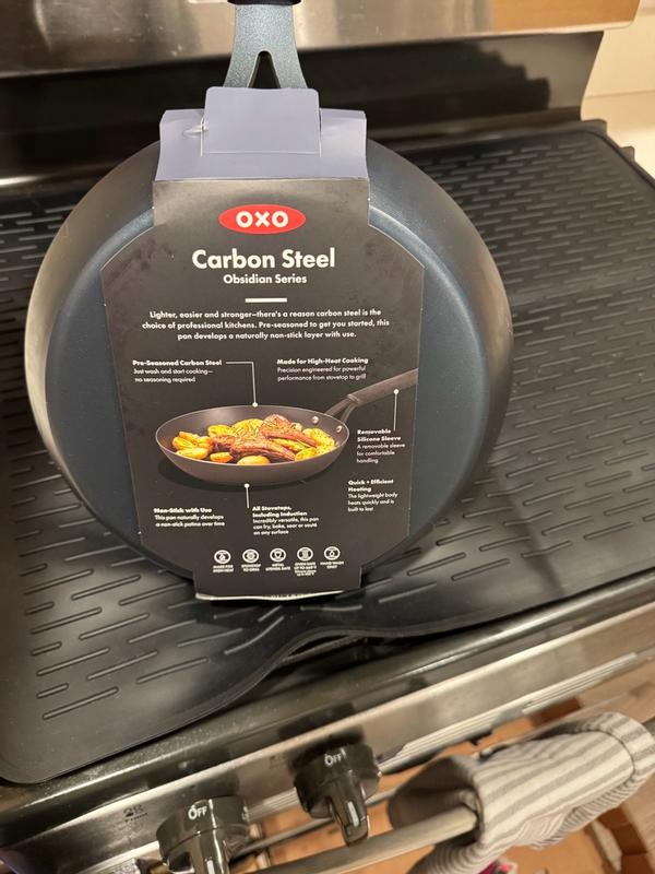 Customer carousel item 2.