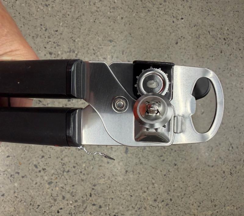 Customer carousel item 4.
