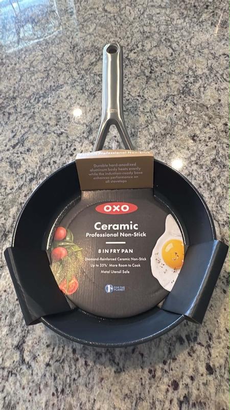 Customer carousel item 1.