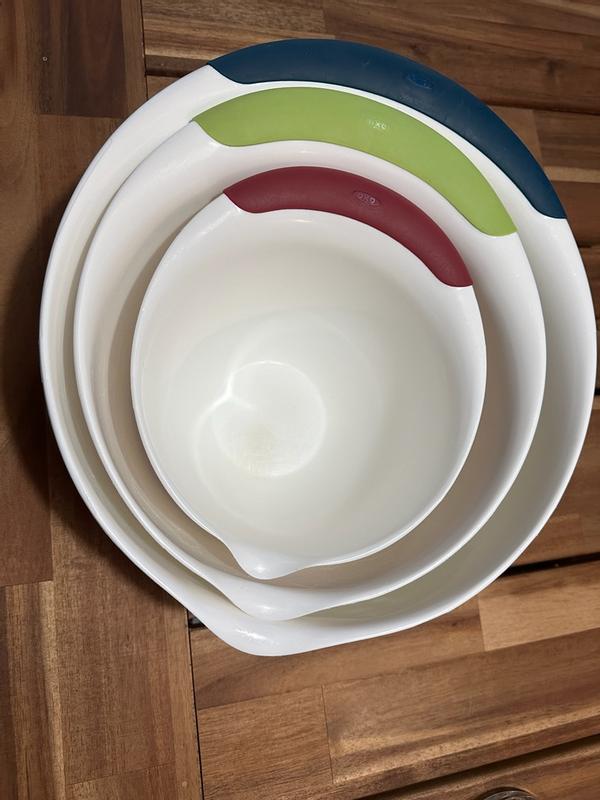 Customer carousel item 4.