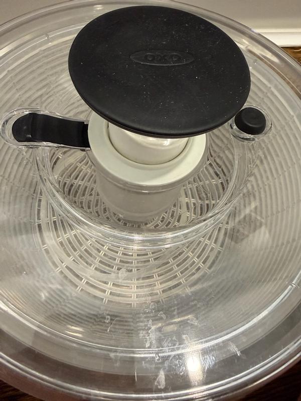 Customer carousel item 1.