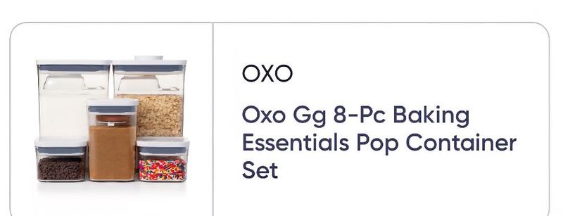 Customer carousel item 1.