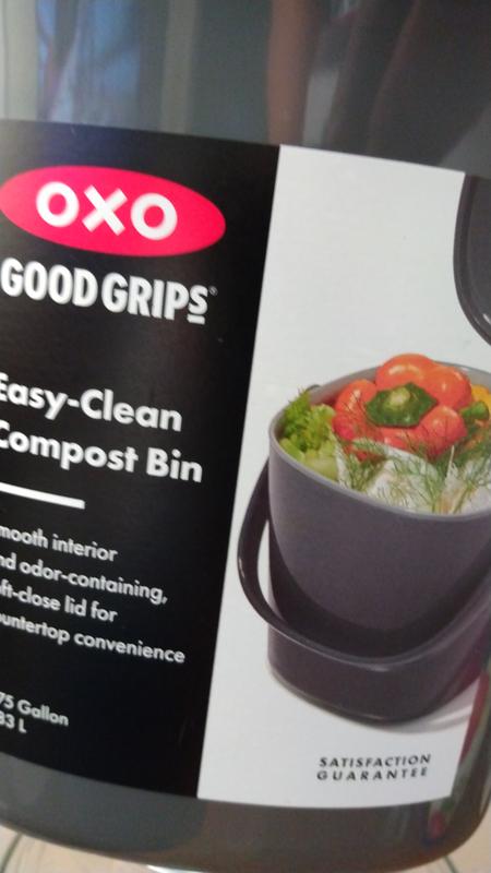 Very convenient and very useful.
