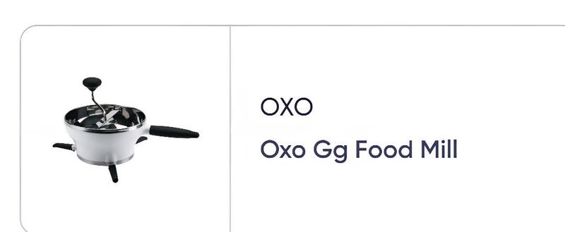 Photo - commentaire&nbsp;1.