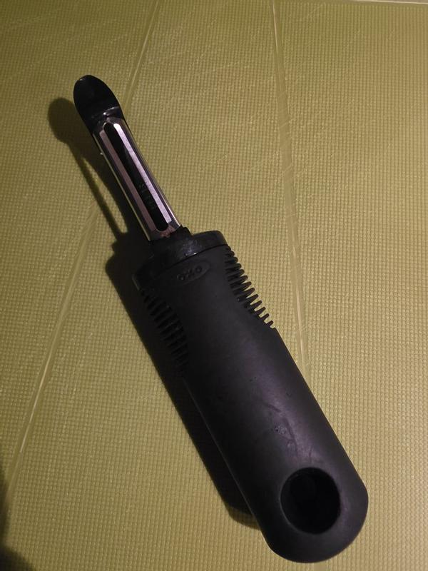 Photo - commentaire 1.